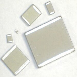 np0_series