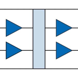 NVE_IL511_Functional_Diagram