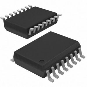 NVE_SOIC16_0.29inch_mmW_image