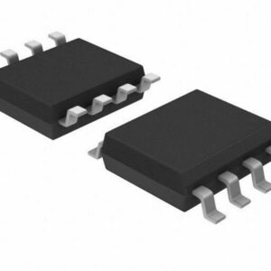 NVE_SOIC8_Image