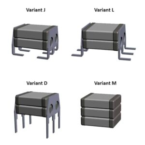 stacks_variants_visual