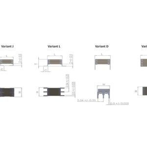 stacks_x7r_variants_dwg