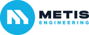 metis-final-logo-positive