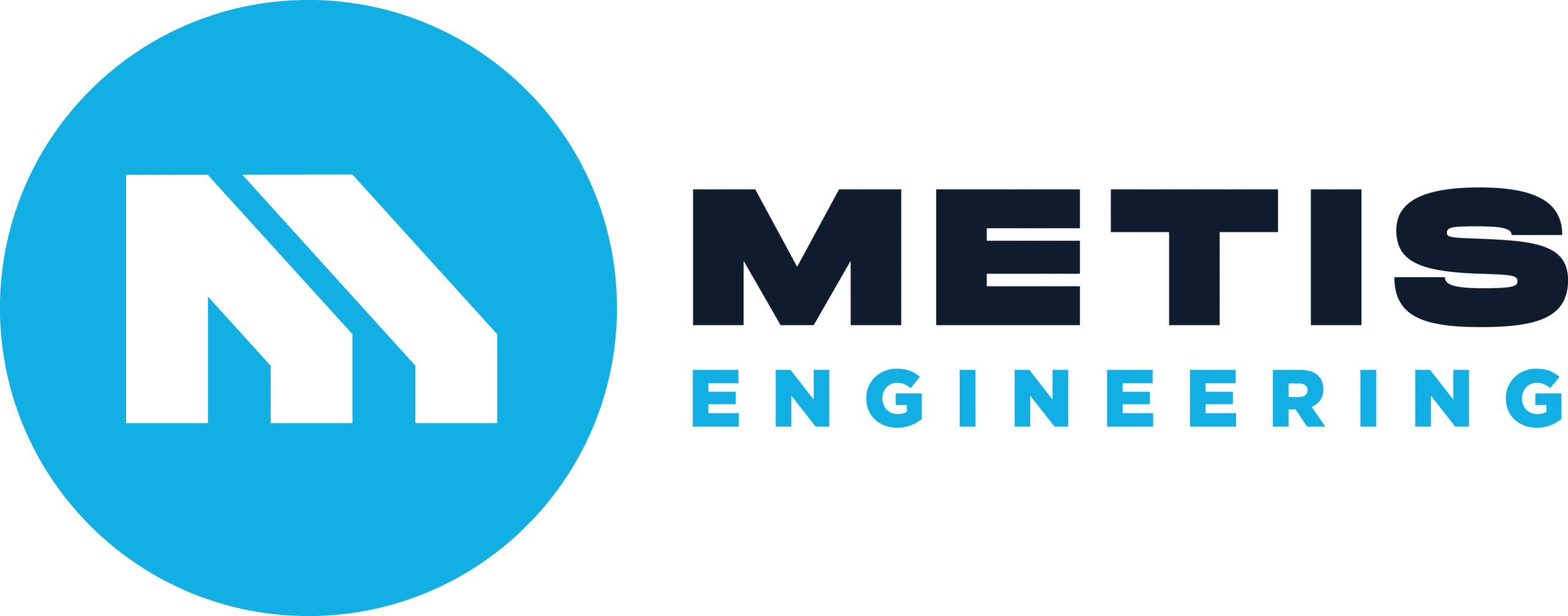 ​Metis Engineering Ltd