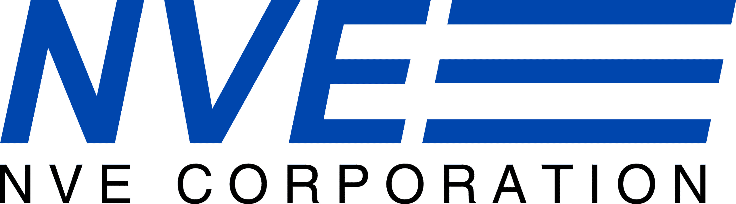 NVE